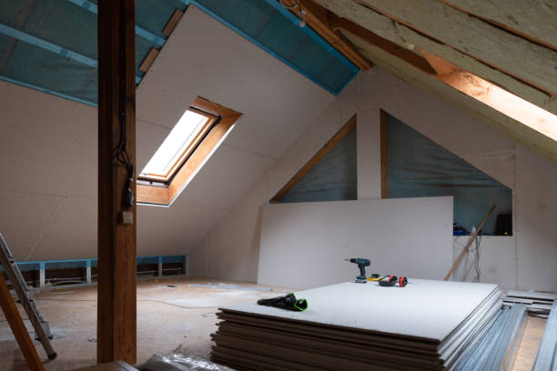  Aberdeen, SD Insulation Contractor Pros
