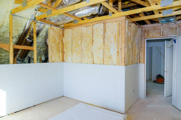Best Commercial Insulation in Aberdeen, SD