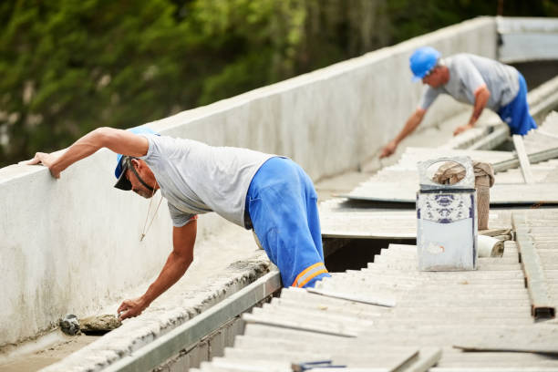 Best Specialized Insulation Services in Aberdeen, SD