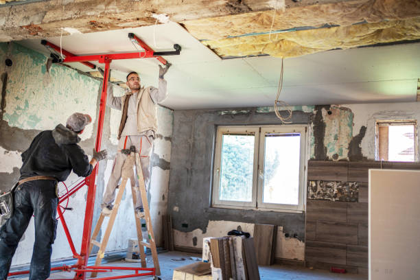 Best Energy Efficiency Insulation in Aberdeen, SD