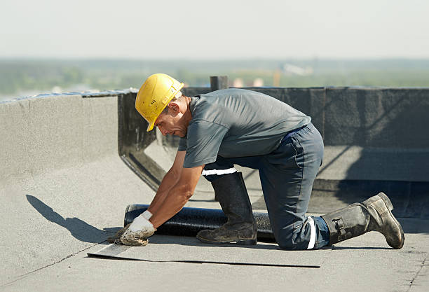 Best Insulation Maintenance and Repair in Aberdeen, SD